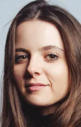 Габриэль Криви