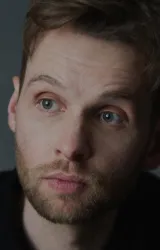 Шон Дэниэл Янг