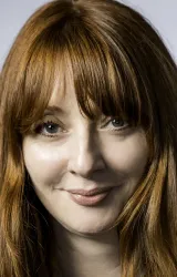 Элизабет Беррингтон