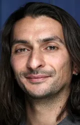 Энейл Кария