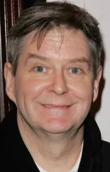 Джеймс Флит