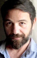 Александрос Логотетис