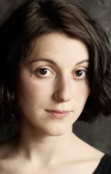 Амалия Витале