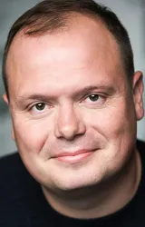 Гэвин Спокс