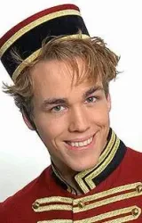 Ян ван Вейде