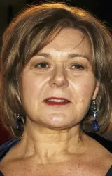 Барбара Флинн