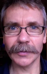 Сэнди Джонсон