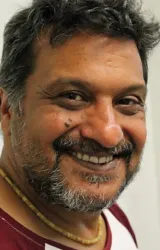 Кулвиндер Гир