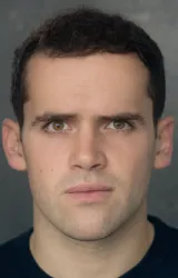 Ральф Дэвис