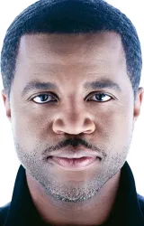 Кевин Ханчард