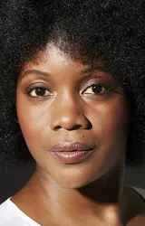 Рэйчел София-Энтони