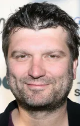 Питер Каттанео