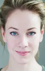 Джини Спарк