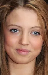 Амелия Кларксон