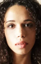 Винетт Робинсон