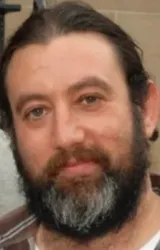 Джастин Молотников