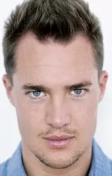 Александр Дреймон