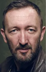 Ральф Айнесон