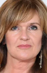 Шиван Финнеран