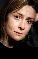 Эмма Филдинг