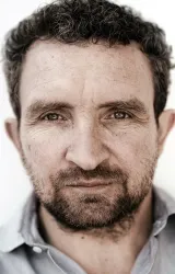 Эдди Марсан