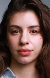 Яли Топол Маргалит