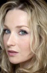 Эми Бет Хэйес